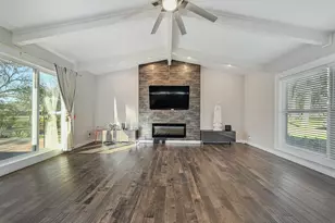 3105 Twilight Trail, Austin, TX 78748 - Photo 7