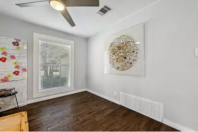 3105 Twilight Trail, Austin, TX 78748 - Photo 13