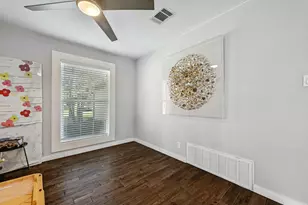 3105 Twilight Trail, Austin, TX 78748 - Photo 13