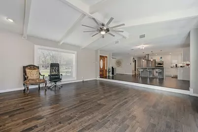3105 Twilight Trail, Austin, TX 78748 - Photo 11