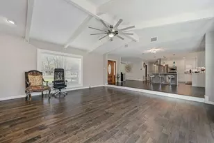3105 Twilight Trail, Austin, TX 78748 - Photo 11