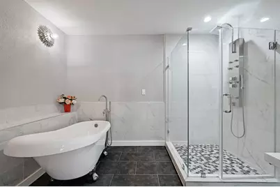 3105 Twilight Trail, Austin, TX 78748 - Photo 15