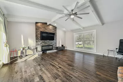 3105 Twilight Trail, Austin, TX 78748 - Photo 9