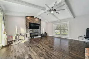 3105 Twilight Trail, Austin, TX 78748 - Photo 9