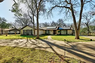 3105 Twilight Trail, Austin, TX 78748 - Photo 1