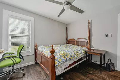 3105 Twilight Trail, Austin, TX 78748 - Photo 21