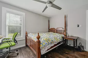 3105 Twilight Trail, Austin, TX 78748 - Photo 21