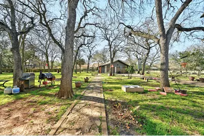 3105 Twilight Trail, Austin, TX 78748 - Photo 27