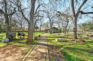 3105 Twilight Trail, Austin, TX 78748 - Photo 27