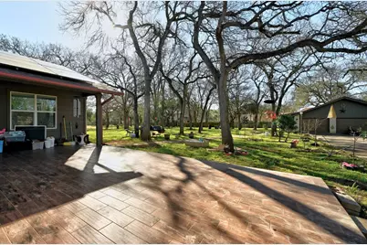 3105 Twilight Trail, Austin, TX 78748 - Photo 25