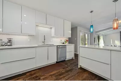 3105 Twilight Trail, Austin, TX 78748 - Photo 5