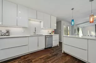 3105 Twilight Trail, Austin, TX 78748 - Photo 5