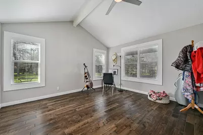 3105 Twilight Trail, Austin, TX 78748 - Photo 19