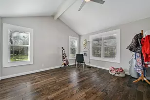 3105 Twilight Trail, Austin, TX 78748 - Photo 19