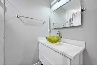 3105 Twilight Trail, Austin, TX 78748 - Photo 17