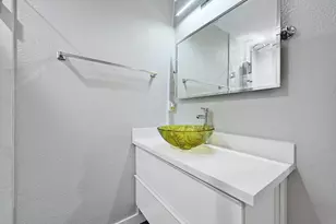 3105 Twilight Trail, Austin, TX 78748 - Photo 17