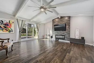 3105 Twilight Trail, Austin, TX 78748 - Photo 9