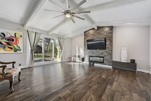 3105 Twilight Trail, Austin, TX 78748 - Photo 9