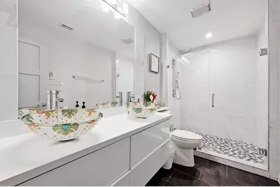 3105 Twilight Trail, Austin, TX 78748 - Photo 23