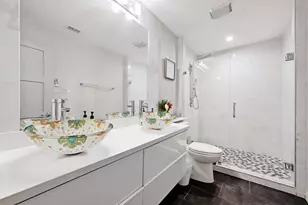 3105 Twilight Trail, Austin, TX 78748 - Photo 23