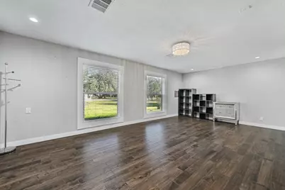 3105 Twilight Trail, Austin, TX 78748 - Photo 13