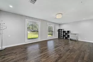 3105 Twilight Trail, Austin, TX 78748 - Photo 13