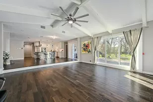 3105 Twilight Trail, Austin, TX 78748 - Photo 11