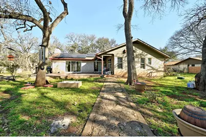 3105 Twilight Trail, Austin, TX 78748 - Photo 29