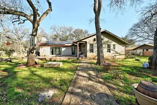 3105 Twilight Trail, Austin, TX 78748 - Photo 29