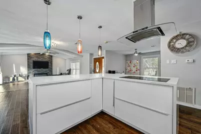 3105 Twilight Trail, Austin, TX 78748 - Photo 7