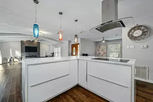 3105 Twilight Trail, Austin, TX 78748 - Photo 7