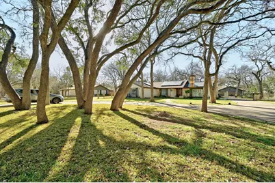 3105 Twilight Trail, Austin, TX 78748 - Photo 3