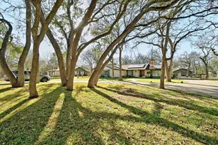 3105 Twilight Trail, Austin, TX 78748 - Photo 3