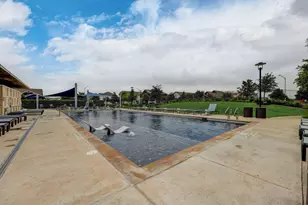 6001 McMurtry St, Austin, TX 78747 - Photo 23