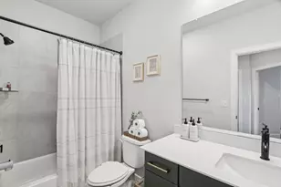 6001 McMurtry St, Austin, TX 78747 - Photo 19