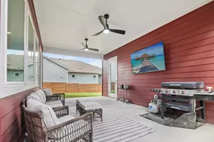 6001 McMurtry St, Austin, TX 78747 - Photo 3