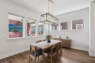 6001 McMurtry St, Austin, TX 78747 - Photo 9