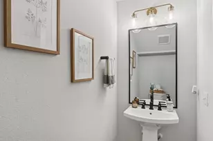 6001 McMurtry St, Austin, TX 78747 - Photo 17