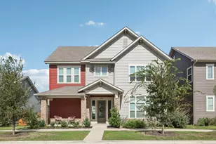 6001 McMurtry St, Austin, TX 78747 - Photo 1