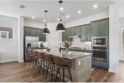 6001 Mc Murtry Street, Austin, TX 78747 - Photo 7