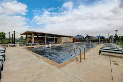 6001 Mc Murtry Street, Austin, TX 78747 - Photo 25