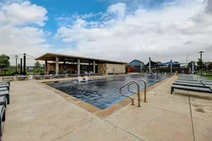 6001 McMurtry St, Austin, TX 78747 - Photo 25