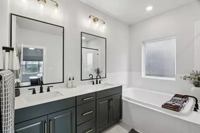 6001 Mc Murtry Street, Austin, TX 78747 - Photo 13