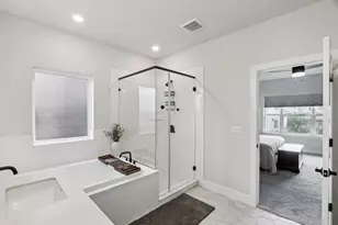 6001 McMurtry St, Austin, TX 78747 - Photo 13