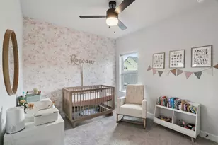 6001 McMurtry St, Austin, TX 78747 - Photo 15