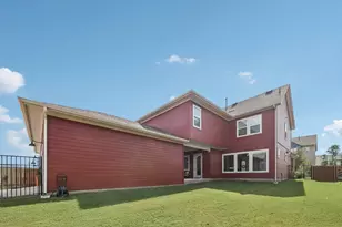 6001 McMurtry St, Austin, TX 78747 - Photo 19