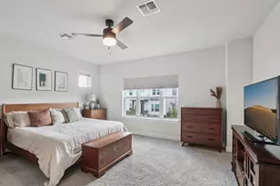 6001 McMurtry St, Austin, TX 78747 - Photo 11