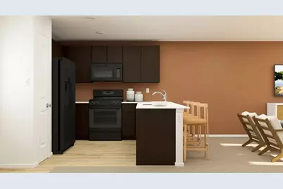 [Address not provided], Kyle, TX 78640 - Photo 3