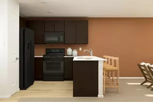 [Address not provided], Kyle, TX 78640 - Photo 3