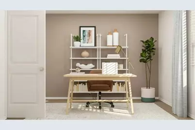[Address not provided], Kyle, TX 78640 - Photo 15